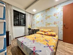 choa-chu-kang-avenue-1 photo thumbnail #10